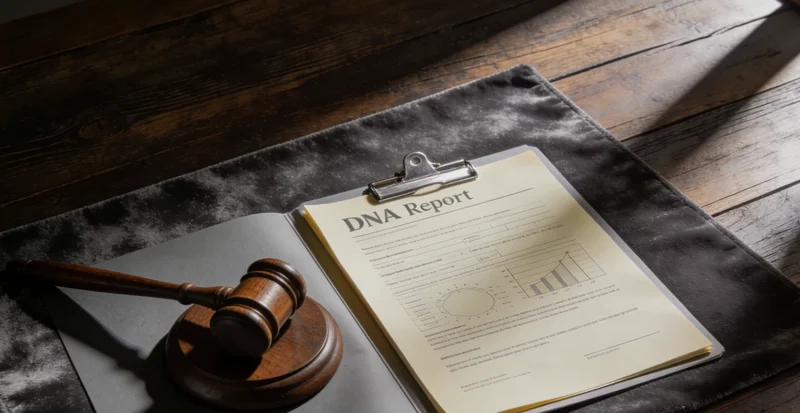 专业技术人员或医生正在为咨询者