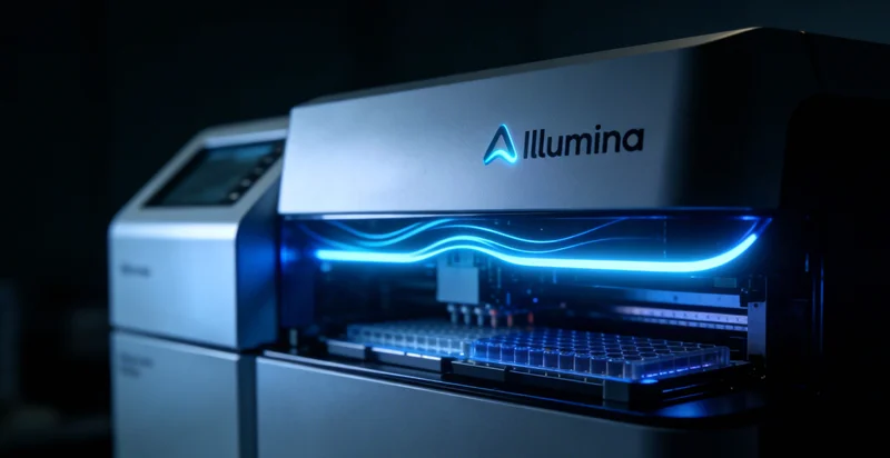 绵阳本地某专业医疗采样点的内部