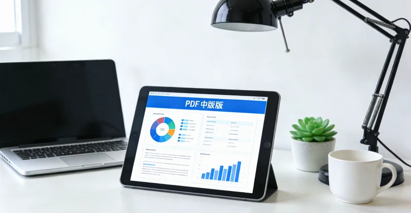 温馨家庭场景,家人正在打开窗户