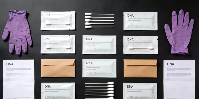 抚顺城市街景，象征本地健康需求