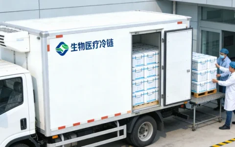 曲靖支原体基因检测机构有哪些