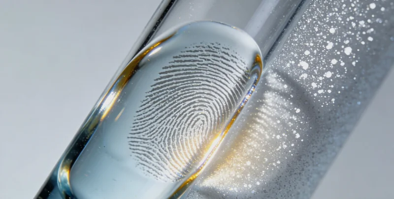 家庭健康管理及社区结核病防治宣