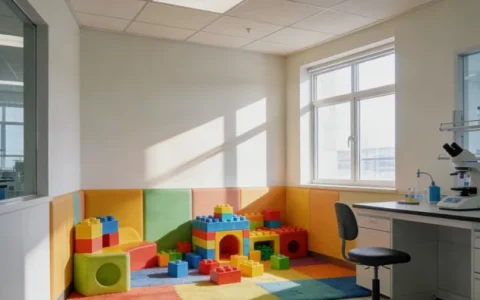 武汉肠癌基因检测哪家机构好