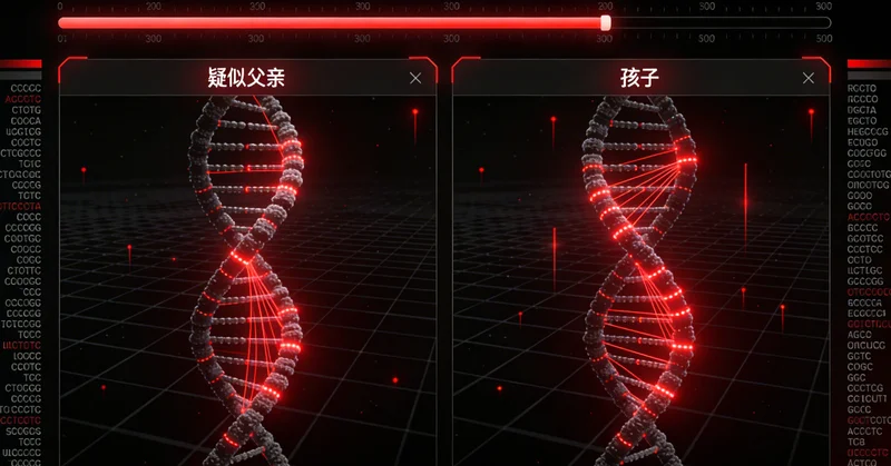 温馨家庭场景，展示为老人或孩子