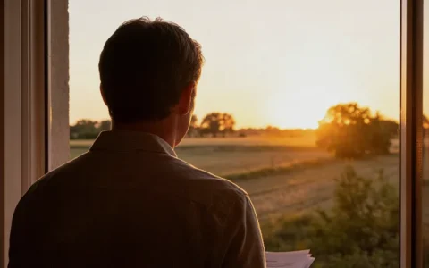 淮安脑肿瘤基因检测机构超全5家名单及2026年地址汇总