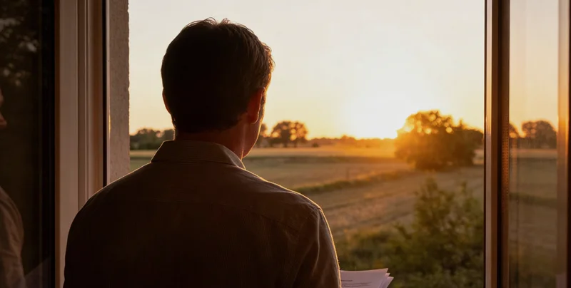 淮安市民在医疗机构向医生咨询脑部健康问题