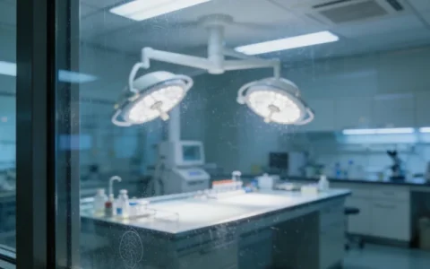 漳州肺癌基因检测专业机构地址