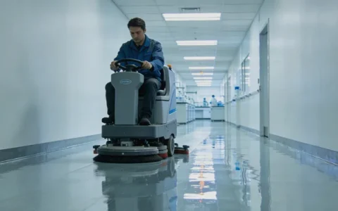 平顶山白血病基因检测机构