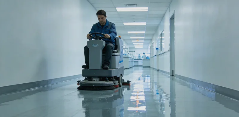 平顶山市民家庭在咨询健康问题