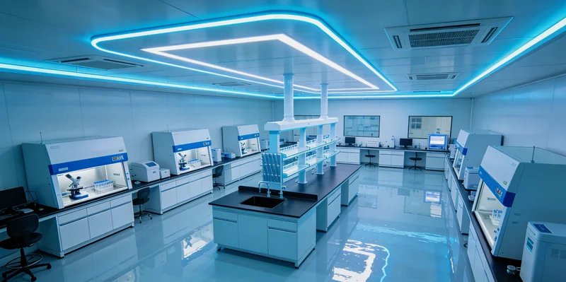 平顶山背景下,一个家庭在室内认