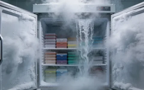 珠海脑肿瘤基因检测中心