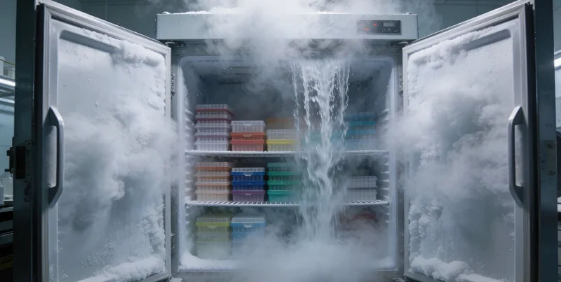 珠海宜居城市风景,象征市民对健康生活的关注