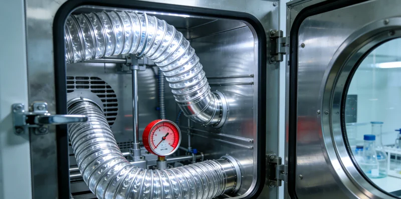 温馨场景:榆林的一个年轻家庭在