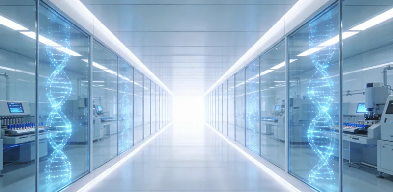 重点人群图示:婴幼儿、老人、免