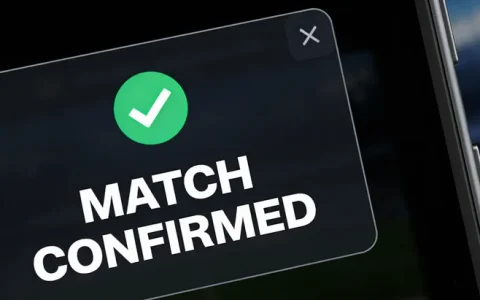 丹东PCR病原基因检测哪个机构最好