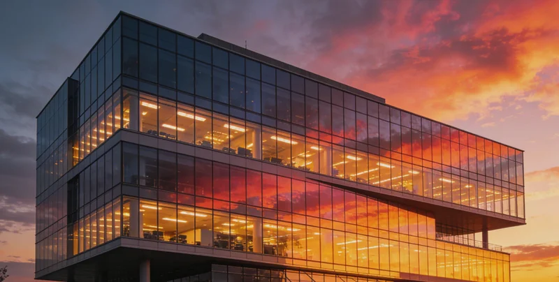 牡丹江家庭日常预防真菌感染的卫