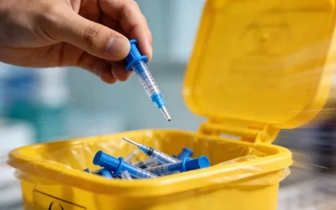 襄阳肠道病原基因检测科室在哪里