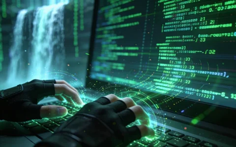 白城DNA mNGS基因检测受理机构