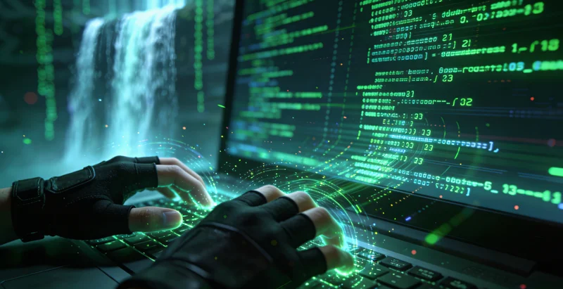 DNA mNGS技术原理流程图