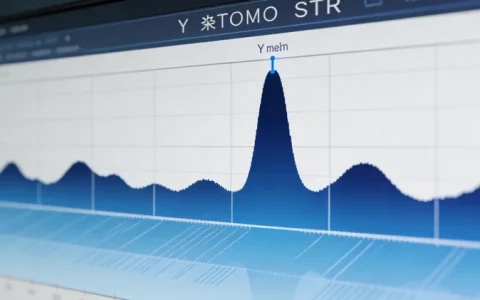 烟台宫颈癌基因检测办理地址查询