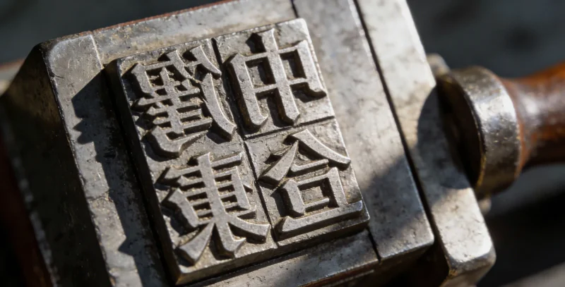 许昌市民在清晨锻炼，体现健康生活意识