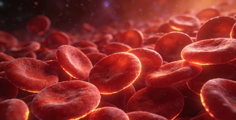 关节液mNGS检测全流程示意图