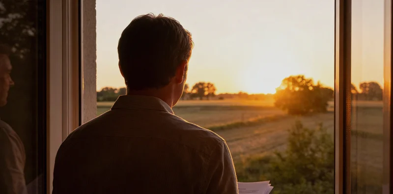 阳江特色美食摆满一桌，寓意饮食与健康的关联
