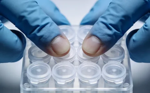 莆田白血病基因检测公司地址查询