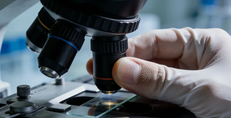 济南城市景观与医疗标志结合图，