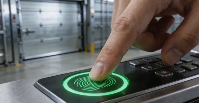 医生在ICU讨论重症感染患者的