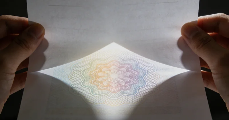 个人防护与公共卫生宣传图示