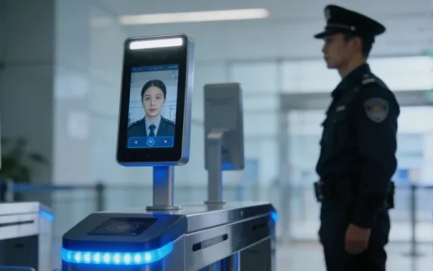 常州HPV基因检测机构