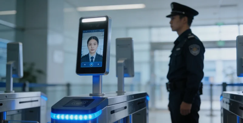 常州市民在社区参加健康知识科普