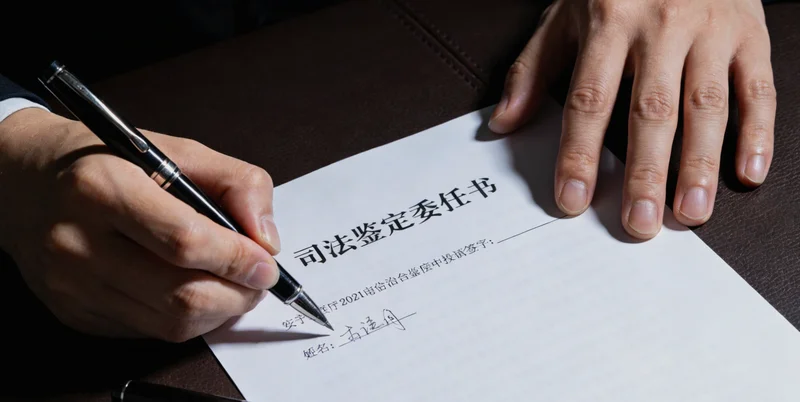 郑州某医院重症监护室内部环境,