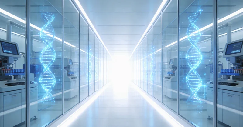 医疗机构检测设备对比图