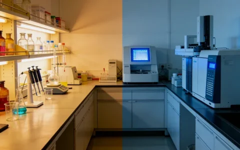 沈阳前列腺癌基因检测正规机构