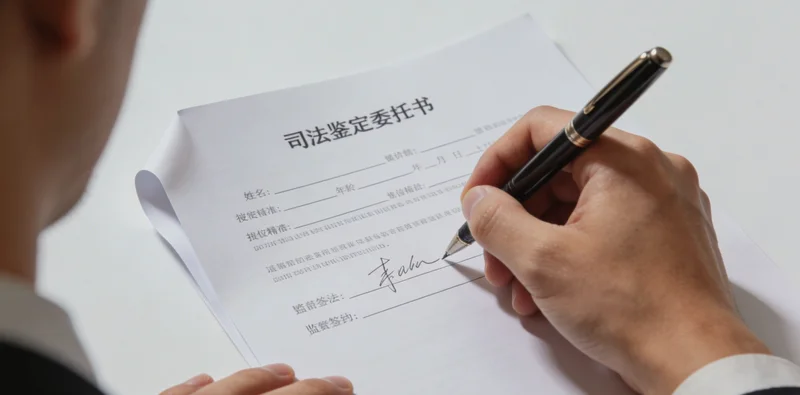 克拉玛依医生在诊室与咨询者沟通