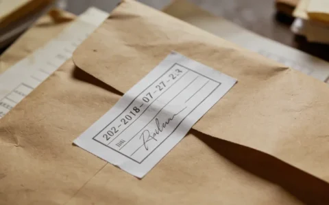 玉林髓母细胞瘤基因检测机构全新家名录及2026年地址总览