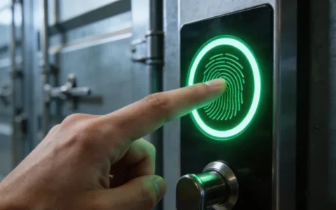 蚌埠HSV基因检测合法机构