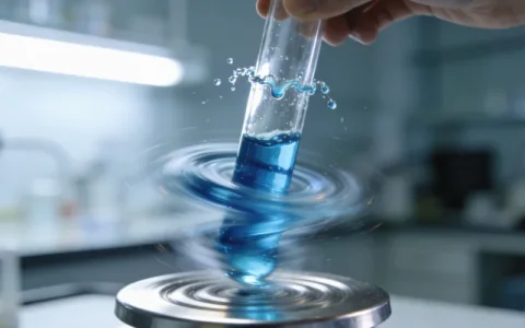 常德肺泡灌洗液mNGS基因检测服务机构