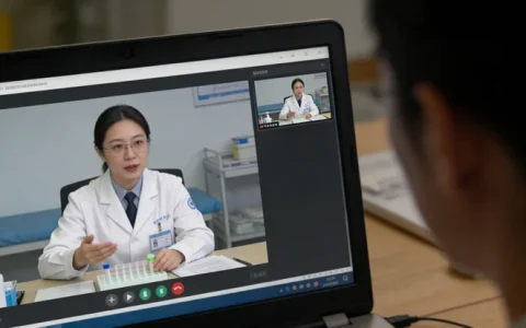 滨州胰腺癌基因检测机构超全3家名录及2026年地址归纳