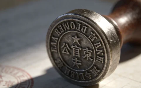 阿里卵巢癌基因检测哪里比较靠谱