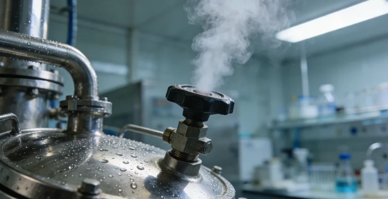 牧业劳动环境与医疗救治场景对比