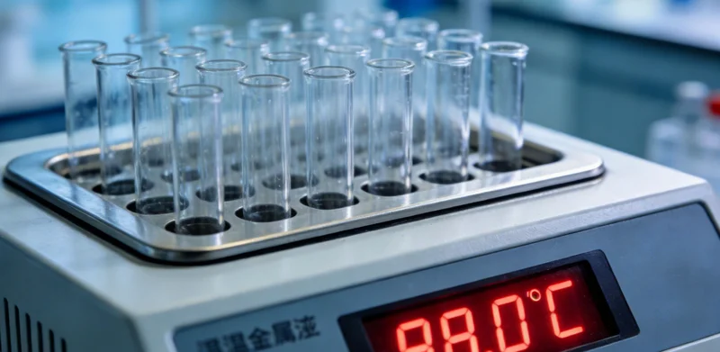 生殖健康预防知识