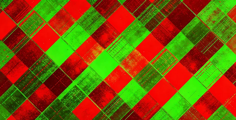 金昌市景与女性微笑形象结合,体现本地化健康关怀