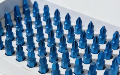 攀枝花脑胶质瘤基因检测公司排行榜前十名