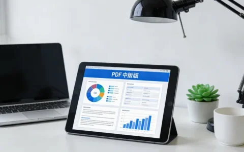 北京真菌基因检测公司怎么选？全新挑选指南与避坑建议