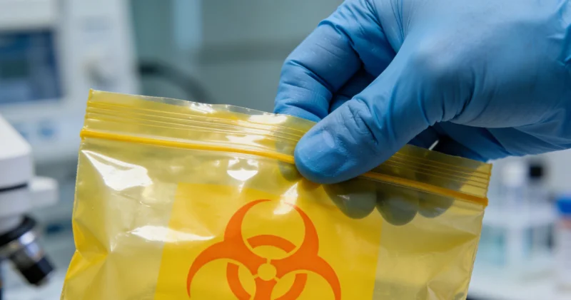 常德市景与健康符号结合，寓意城市健康服务