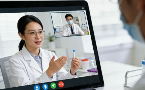 梧州宫颈癌基因检测详细地址在哪