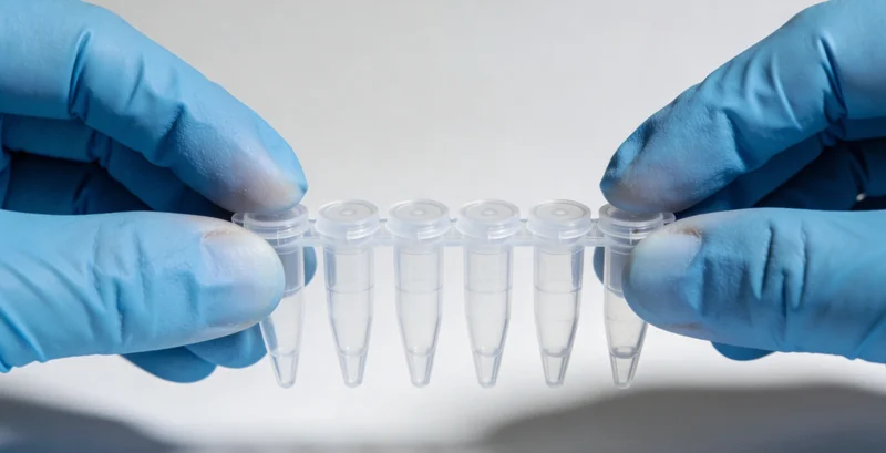 德阳女性在家庭环境中，与家人一起查看健康资料，讨论乳腺癌预防